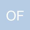 owenfox700